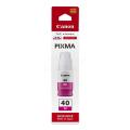 Canon inktcartridge magenta (3401C001 / GI40M)