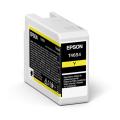 Epson inktcartridge geel (C13T46S400 / T46S4)