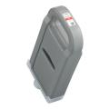 Canon inktcartridge rood (5293C001 / PFI2700R)