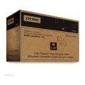 Dymo etiketten (S0947420)