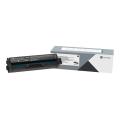 Lexmark toner zwart (20N0H10 / 020N0H10)