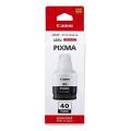 Canon inktcartridge zwart (3385C001 / GI40PGBK)