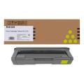 Ricoh toner geel (408355)
