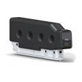 Epson inktcartridge zwart (C13T08G100 / T08G1)