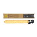Ricoh toner geel (842562)