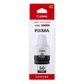 Canon inktcartridge zwart (3386C001 / GI50PGBK)
