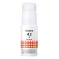 Canon inktcartridge rood (4716C001 / GI43R)