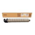 Ricoh toner geel (842531)