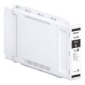 Epson inktcartridge zwart (C13T41R540 / T41R5)