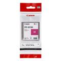 Canon inktcartridge magenta (6265C001 / PFI031M)