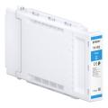 Epson inktcartridge cyaan (C13T41R240 / T41R2)