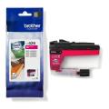 Brother inktcartridge magenta (LC426M)