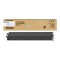 Sharp toner zwart (BPGT70BA)