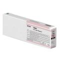Epson inktcartridge magenta foto (C13T55K60N / T55K600)