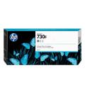 HP inktcartridge grijs (1XB29A / 730F)