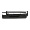 Epson lint zwart (C13S015646 / 7753) (Dual-Pack)