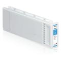Epson inktcartridge cyaan (C13T69420N / T6942)
