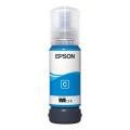 Epson inktcartridge cyaan (C13T09B240 / 107)