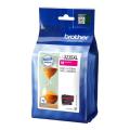 Brother inktcartridge magenta (LC3235XLM)