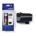 Brother inktcartridge zwart (LC427XLBK) (hoge capaciteit)