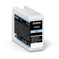 Epson inktcartridge cyaan foto (C13T46S500 / T46S5)