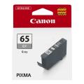 Canon inktcartridge grijs (4219C001 / CLI65GY)