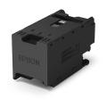Epson onderhoudscartridge (C12C935711)
