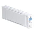 Epson inktcartridge cyaan foto (C13T44J540 / T44J5)