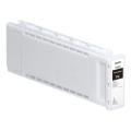 Epson inktcartridge zwarte foto (C13T44J140 / T44J1)