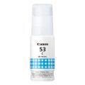 Canon inktcartridge cyaan (4673C001 / GI53C)