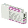 Epson inktcartridge magenta foto (C13T54X60N / T54X600)