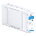 Epson inktcartridge cyaan (C13T41F240 / T41F2)