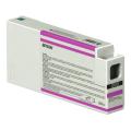 Epson inktcartridge magenta (C13T54X30N / T54X300)