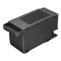 Epson onderhoudscartridge (C12C934461)