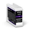 Epson inktcartridge Purper (C13T46SD00 / T46SD)