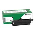 Lexmark drum zwart (71C0Z10 / 071C0Z10)