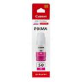 Canon inktcartridge magenta (3404C001 / GI50M)