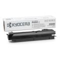 Kyocera toner zwart (1T02WH0NL0 / TK5315K)