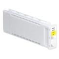 Epson inktcartridge geel (C13T44J440 / T44J4)