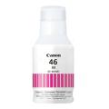 Canon inktcartridge magenta (4428C001 / GI46M)