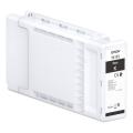 Epson inktcartridge zwart (C13T41F540 / T41F5)