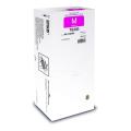 Epson inktcartridge magenta (C13T83934N / T8393)