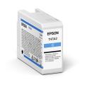 Epson inktcartridge cyaan (C13T47A200 / T47A2)