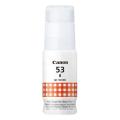 Canon inktcartridge rood (4717C001 / GI53R)