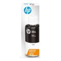 HP inktcartridge zwart (1VV24AE / 32XL)