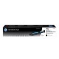 HP toner zwart (W1103A / 103A)