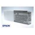 Epson inktcartridge zwart mat (C13T59180N / T5918)