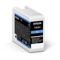 Epson inktcartridge cyaan (C13T46S200 / T46S2)