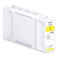Epson inktcartridge geel (C13T41F440 / T41F4)