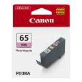 Canon inktcartridge magenta foto (4221C001 / CLI65PM)